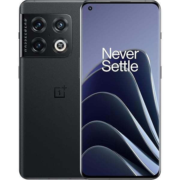 Amazon.com: OnePlus Ace 10R PGKM10 5G 128GB 8GB RAM Factory